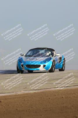 media/Dec-21-2025-Speed Ventures (Sun) [[49cb7d784c]]/Black Group/Session 1/